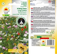 mieszanka kwietna laczka-LW-667-19h-gc.qxp.jpg