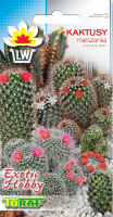 kaktusy-LW-512-15_F.png