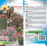 kaktusy-LW-512-15.jpg