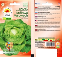 salata krol majow-LW-51-19-rola.qxp.jpg