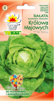 salata krol majow-LW-51-19-rola.qxp_F.png