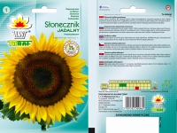 slonecznik paskow-LW99-19-rola.qxp.jpg
