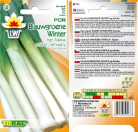por blauw gr alaska-lw-477-18-gc.jpg