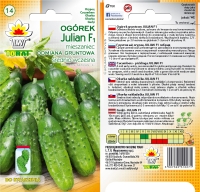 ogorek julian lw-845-19-gc.jpg