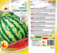 arbuz Crimson Sweet-LW872-19h-gc.jpg