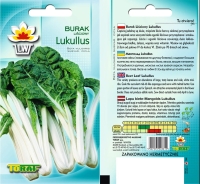 burak lukullus-LW-385-11-rola.jpg