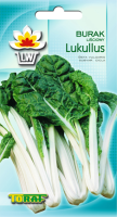 burak lukullus-LW-385-11-rola_f.png