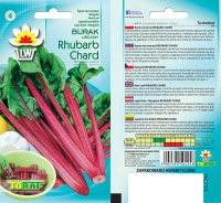 burak rhubard chard-LW-370-16-rola.jpg