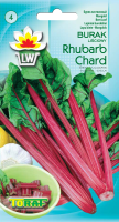 burak rhubard chard-LW-370-16-rola_F.png
