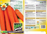 marchew flakkese-LW-708-17-g-gc.jpg