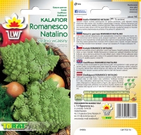 kalafior romanesco natalino-LW-752-16.jpg