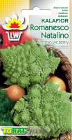 kalafior romanesco natalino-LW-752-16_F.png