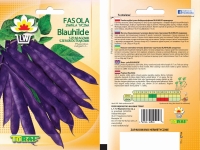 fasola blauhilde-LW-200-15-rola.jpg