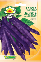 fasola blauhilde-LW-200-15-rola_F.png