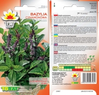 bazylia cynamonowa-LW-653-13.jpg