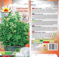 oregano greckie-LW-760-15_BL,.jpg