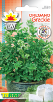 oregano greckie-LW-760-15_F,.png