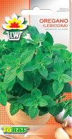 oregano lebiodka-LW-232-13_F.png