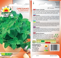 oregano lebiodka-LW-232-13.jpg