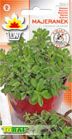 majeranek-lw-231-18-gc_F.png