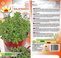 majeranek-lw-231-18-gc.jpg