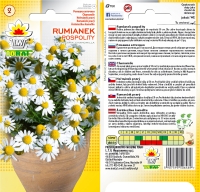 rumianek-lw-556-19-gc.jpg