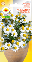 rumianek-lw-556-19-gc_F.png