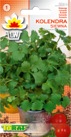 kolendra-lw-226-18-gc_F.png