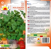 kolendra-lw-226-18-gc.jpg