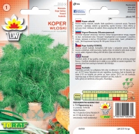 koper wloski-LW-227-16-gc.jpg