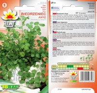 biedrzeniec anyz-LW-540-16-gc.jpg
