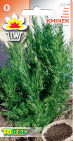 kminek-LW-224-16-gc_F.png