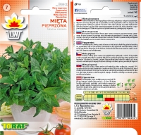 mieta pieprz-lw-233-18-gc.jpg