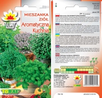 mieszanka aromat kuch-LW-600-13.jpg