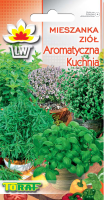mieszanka aromat kuch-LW-600-13_F.png