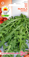 rukola-lw-450-19-gc.png