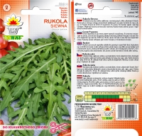 rukola-lw-450-19-gc.jpg