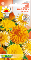 nagietek lekarski-lw-321-18-gc_F.png