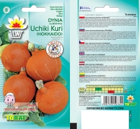 dynia uchiki kuri-LW-672-16-rola.jpg