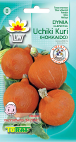 dynia uchiki kuri-LW-672-16-rola_F.png