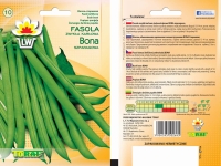 fasola bona-LW-270-17-rola.jpg