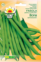fasola bona-LW-270-17-rola_F.png