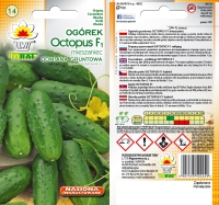 ogorek octopus-lw-430in-19h-gc.jpg