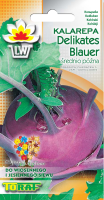 kalarepa delik blauer-LW-360-16_F.png