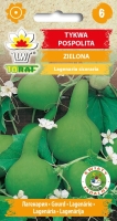 Tykwa-zielona-Pnacze-nasiona-Toraf.jpg