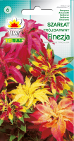 szarlat finezja-LW-590-19-gc.qxp (1).png