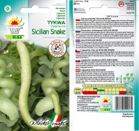 tykwa sicilian snake-LW-801-19h-gc.qxp.jpg