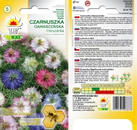 czarnuszka damascenska mix-LW-765-19-gc.qxp.jpg