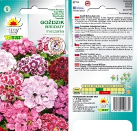 gozdzik brodaty mix-LW-21-19-gc.qxp.jpg