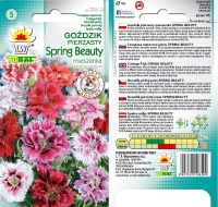 gozdzik pierzasty spring beauty-LW-756-19-gc.qxp.jpg